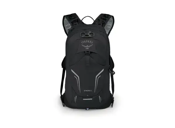 Osprey Syncro 5 Backpack Coal Grey size Uni