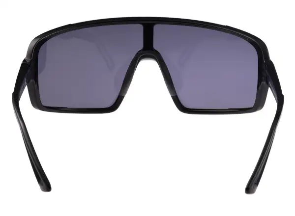 R2 Impulse sunglasses black/smoke