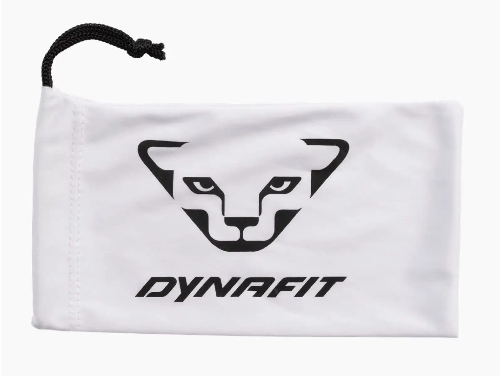 Dynafit Ultra Evo glasses Royal Purple/Marine Blue