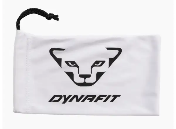Dynafit Ultra Evo glasses Royal Purple/Marine Blue