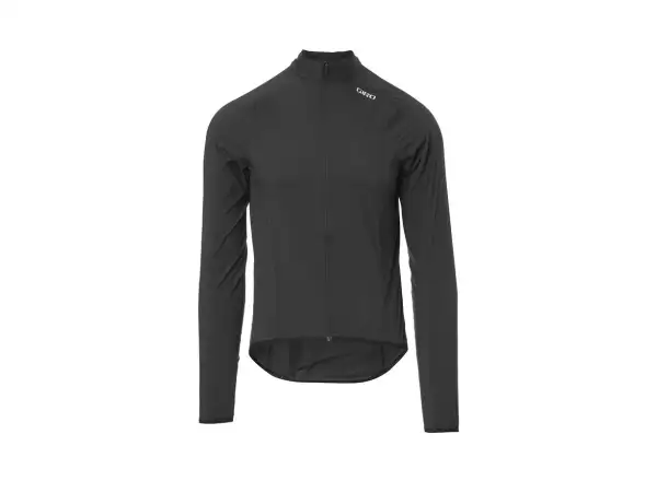 Giro Chrono Expert Wind men's jacket Black