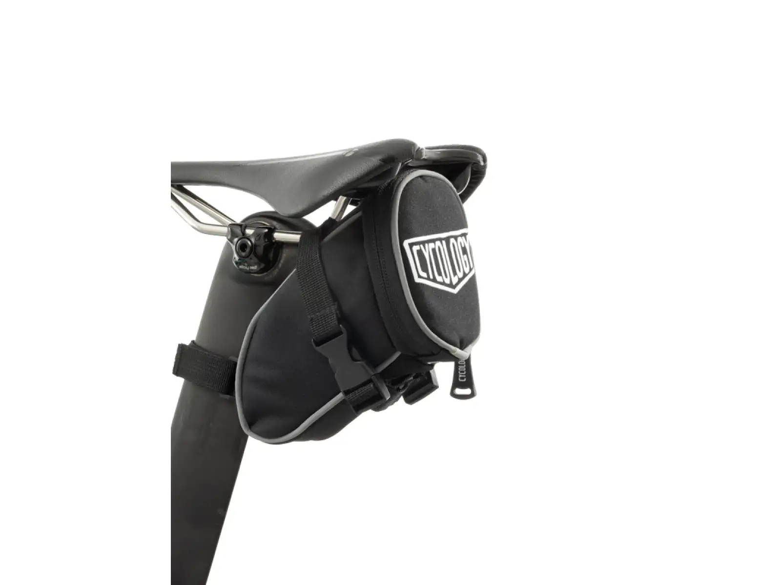 Cycology saddle bag