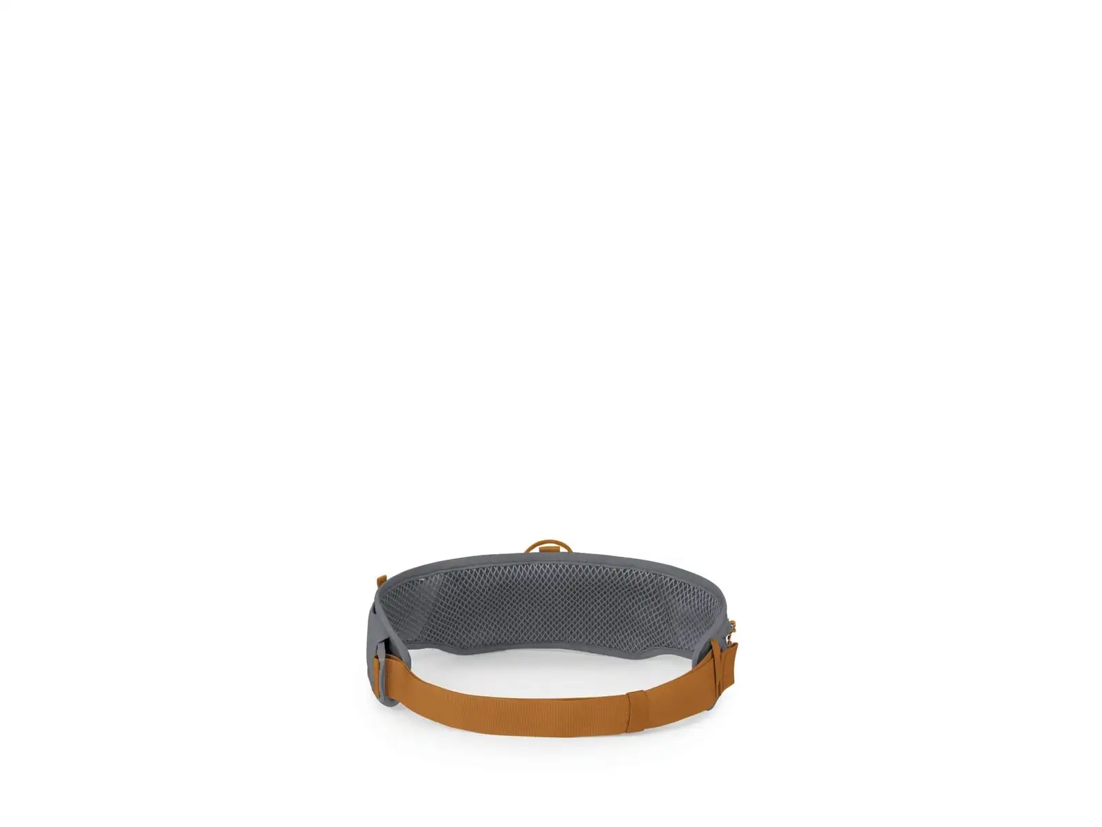 Osprey Duro Dyna LT running belt 0.5 l Phantom Grey/Toffee Orange
