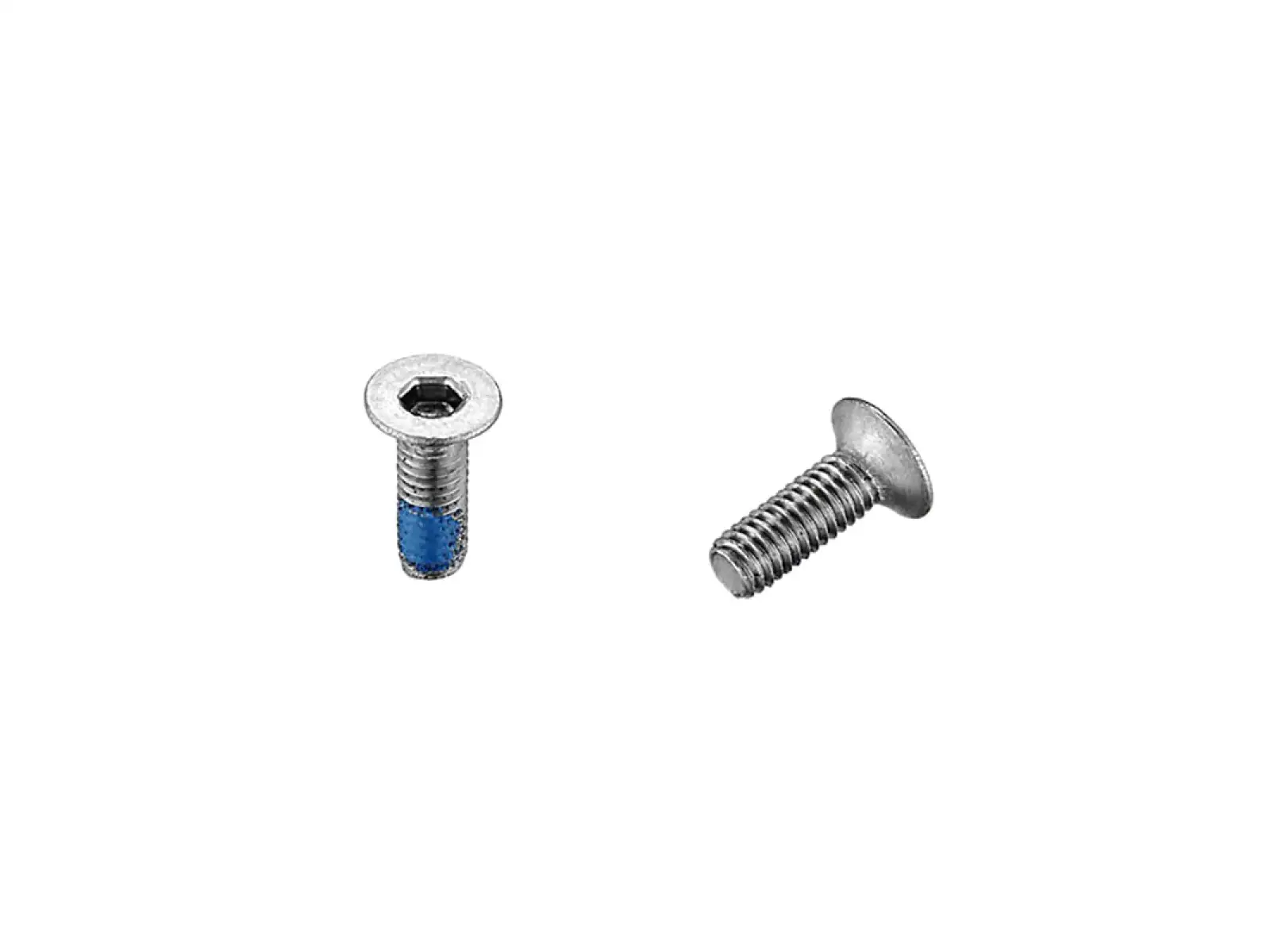 Marwi GH-161 derailleur hanger