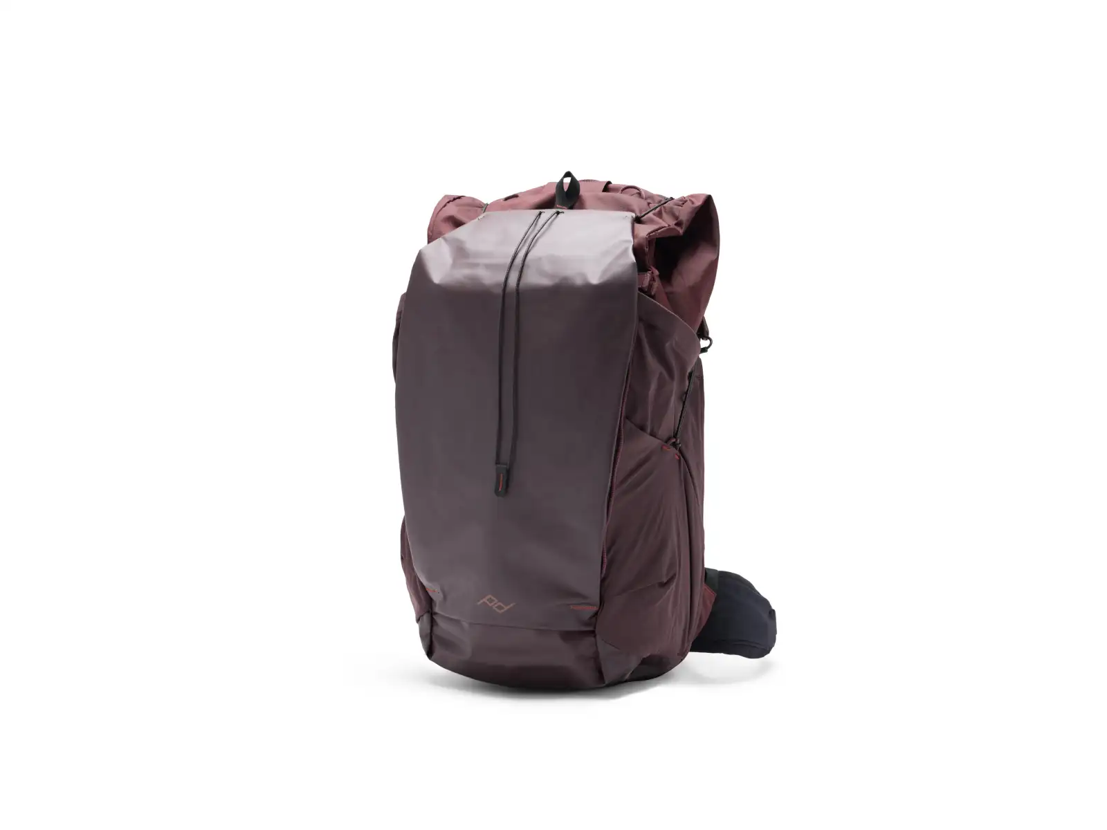 Peak Design Outdoor Backpack 45L Eclipse backpack