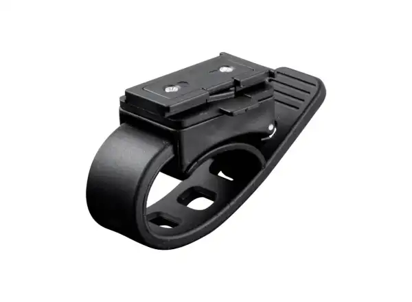 Force Diver front light holder for Diver