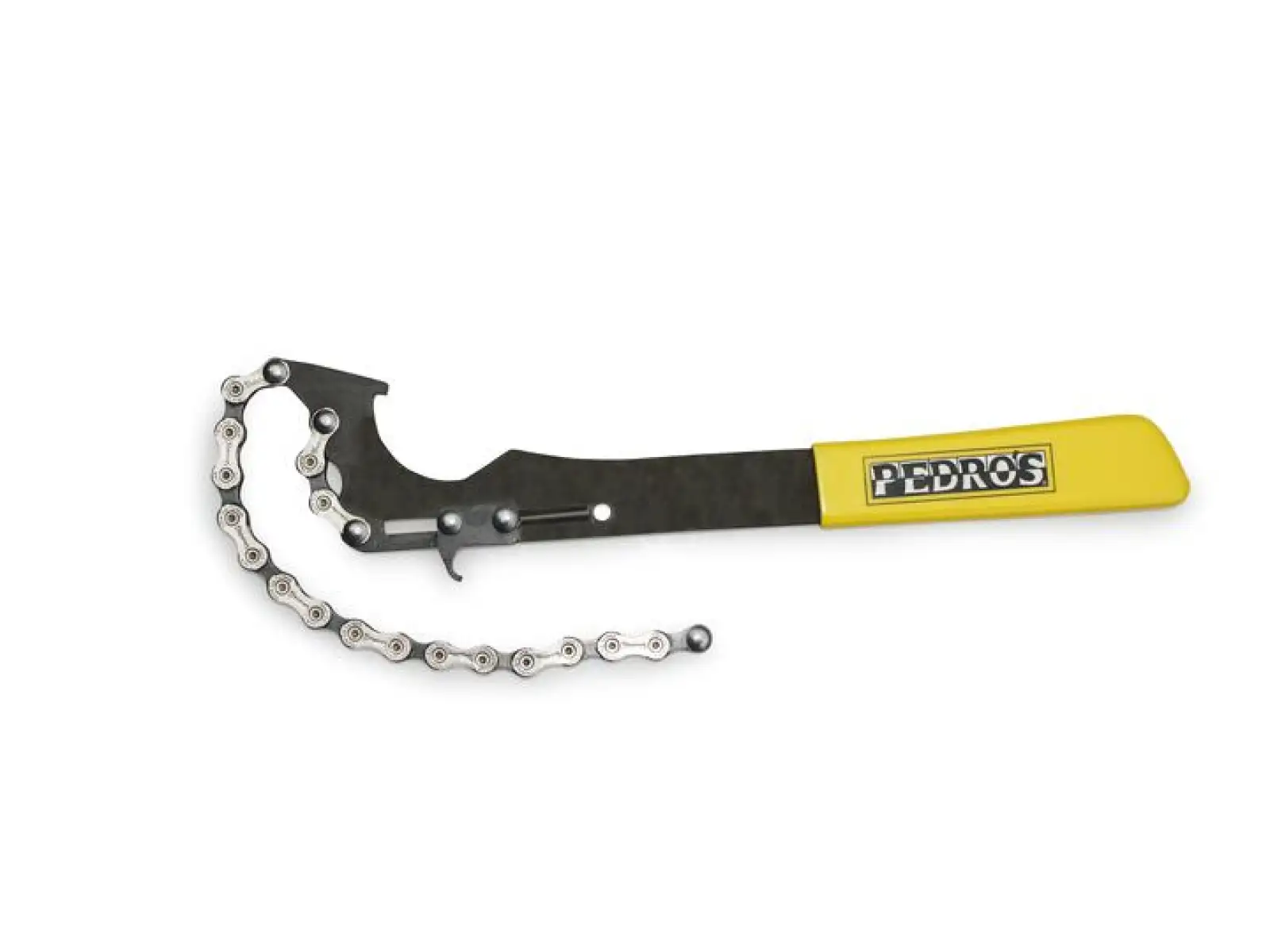 Pedros Pro chain whip