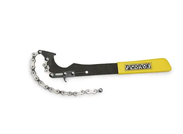 Pedros Pro chain whip
