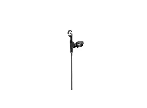 Giant Contact dropper seatpost 499 mm