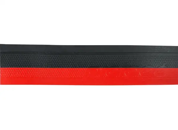 Prologo OneTouch 2 bar tape black/red