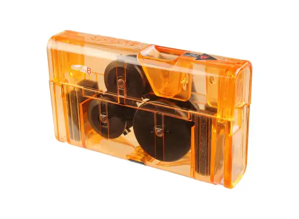 Super B TB-3208 chain cleaner