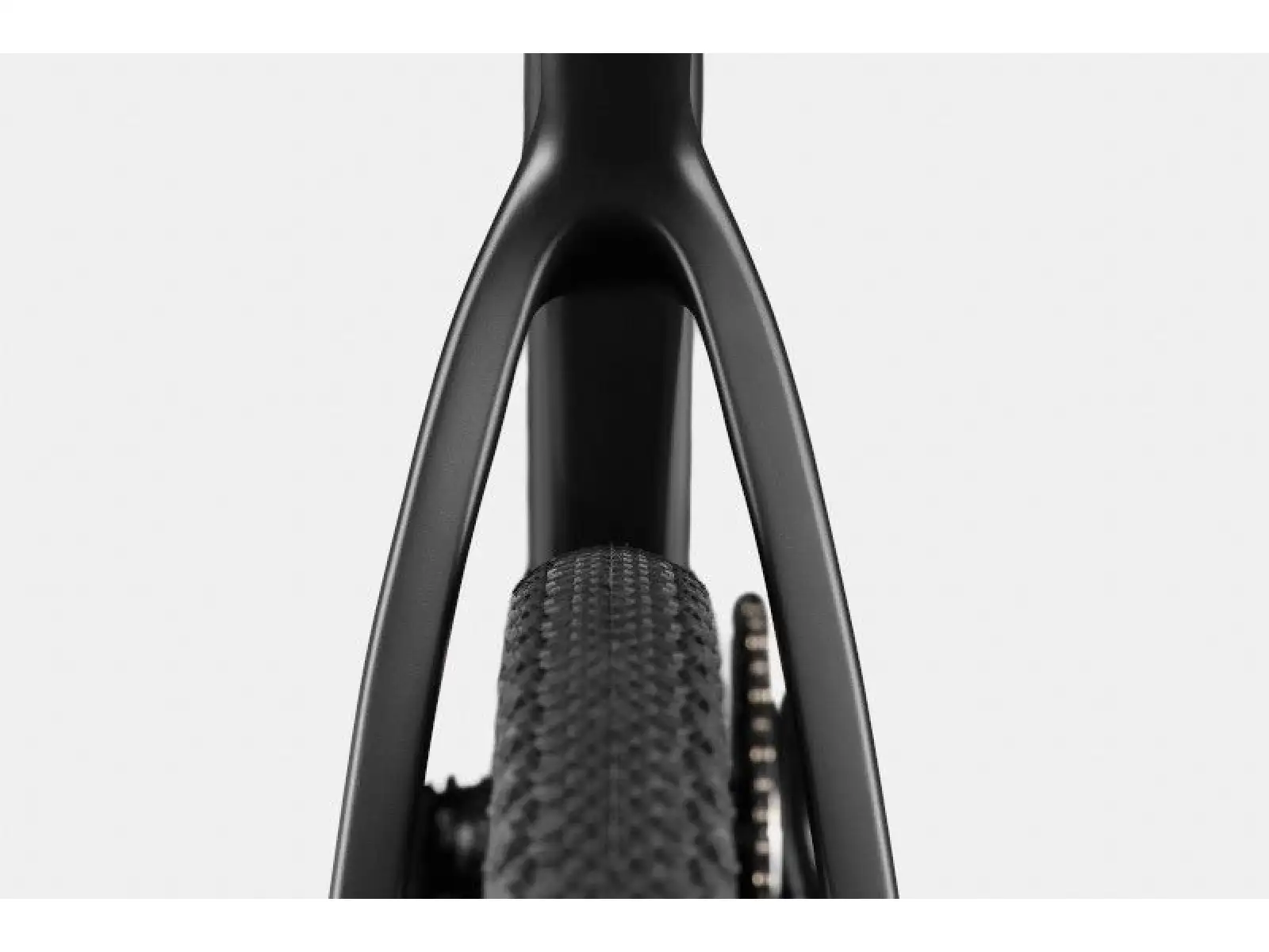 Cannondale SuperX LAB71 gravel bike Black Marble