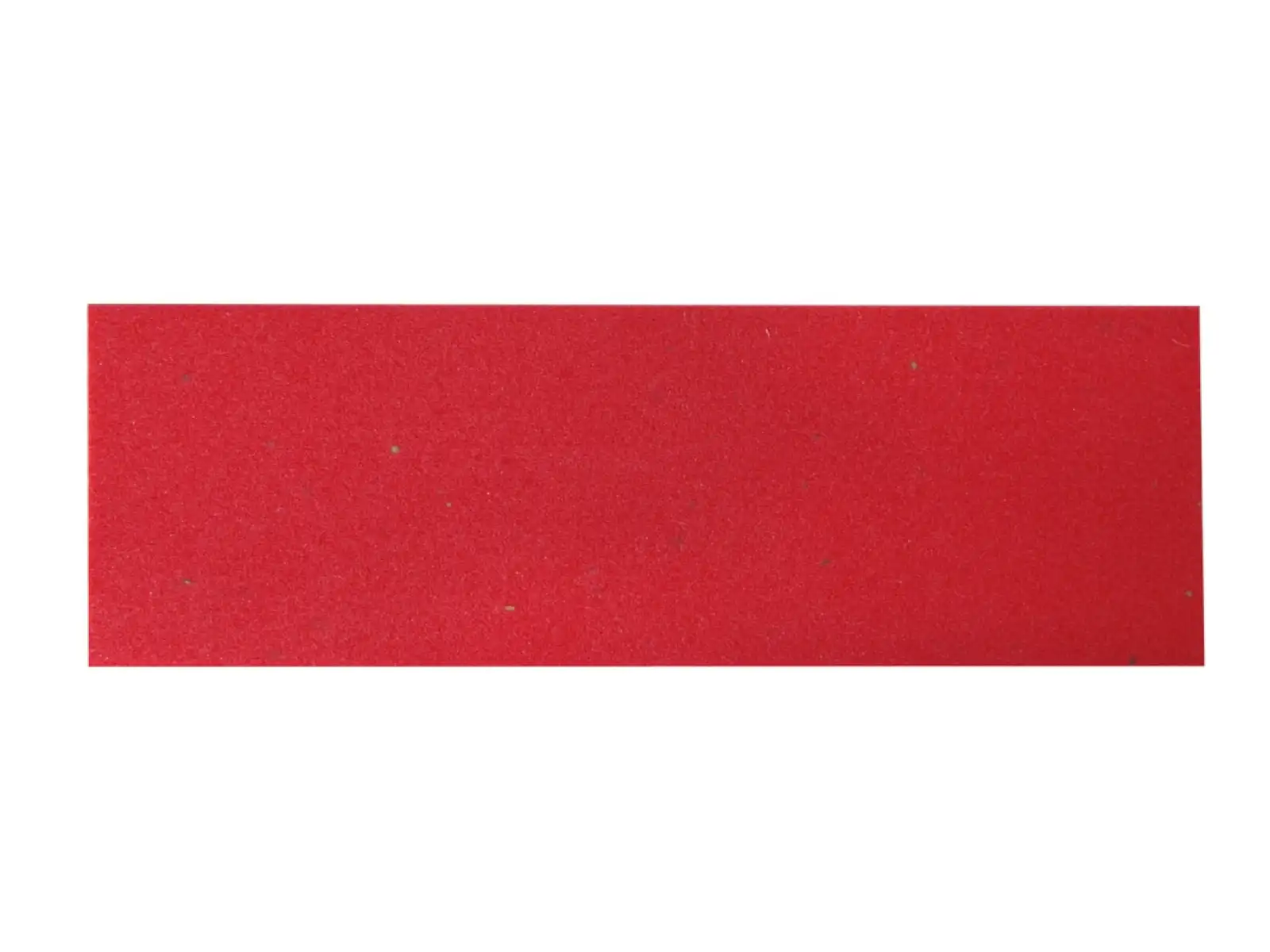 Prologo PlainTouch bar tape red