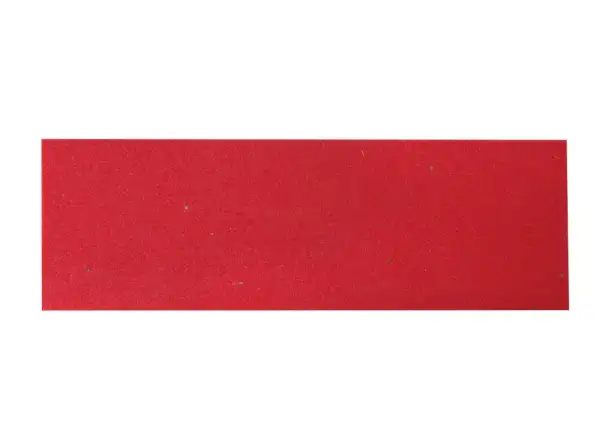Prologo PlainTouch bar tape red