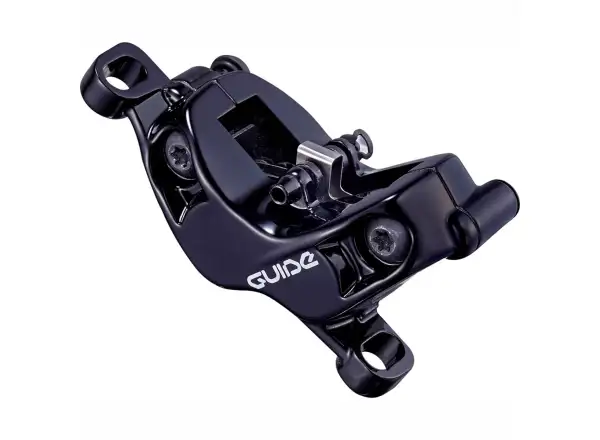 Sram Guide R/RS B1 Brake Calliper Black