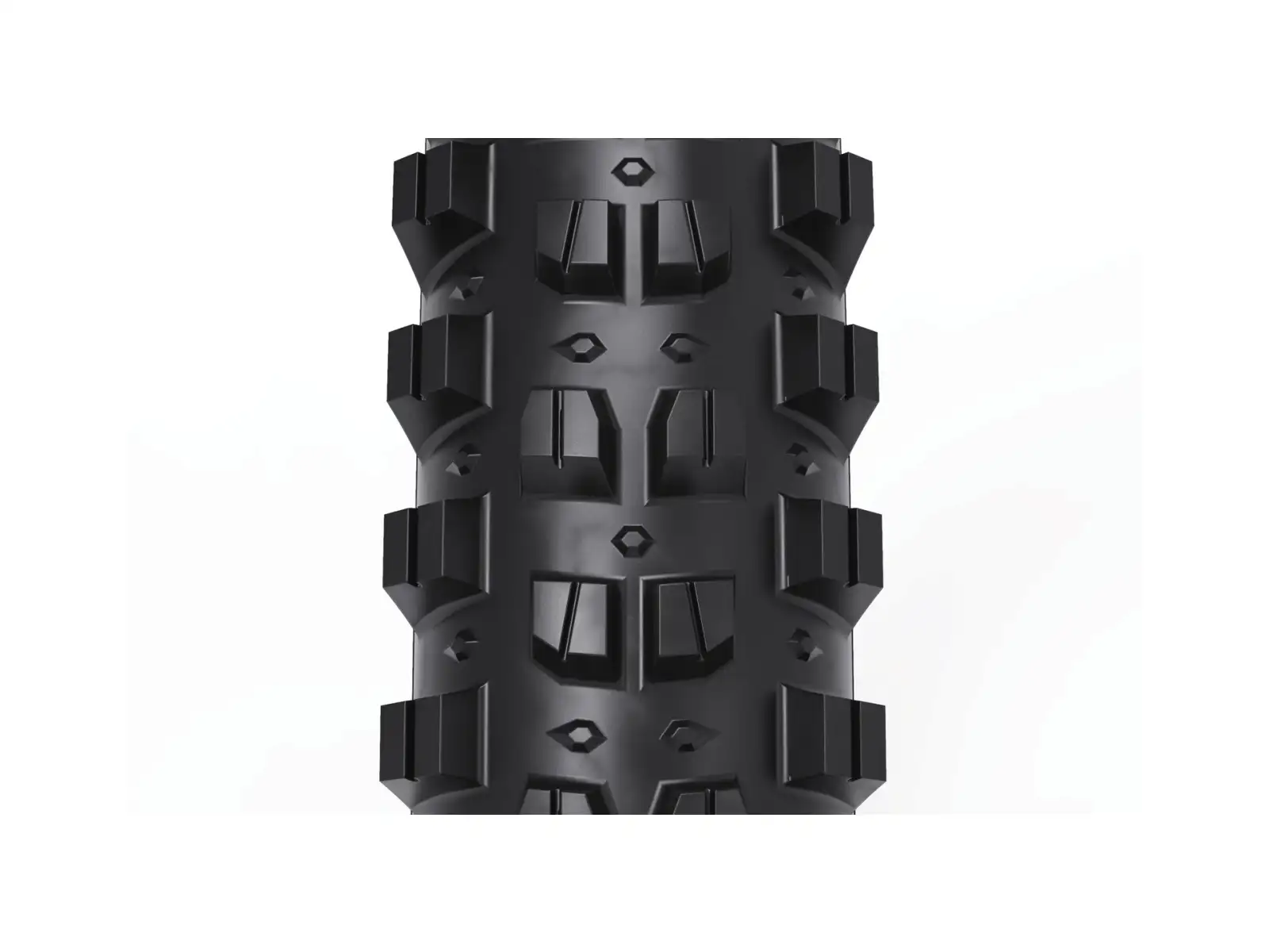 WTB Verdict TCS Tough High Grip E25 27.5x2.5" tire kevlar black