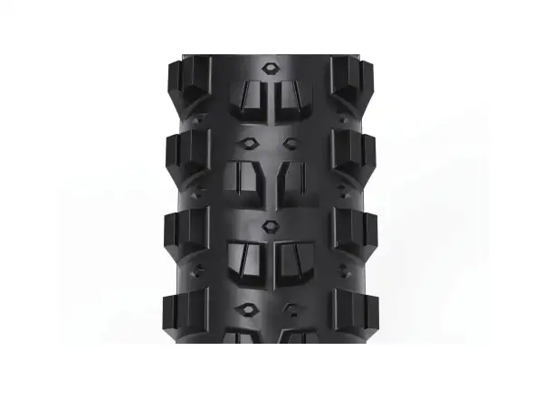 WTB Verdict TCS Tough High Grip E25 27.5x2.5" tire kevlar black