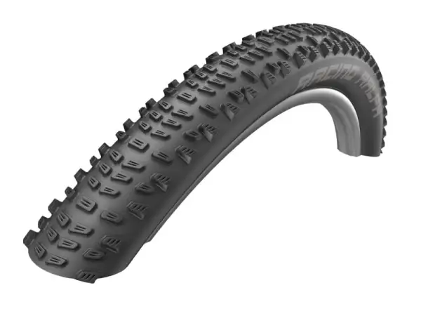 Schwalbe Racing Ralph Evo Addix Speed Super Ground TL-Easy SS 29x2.35" tire kevlar