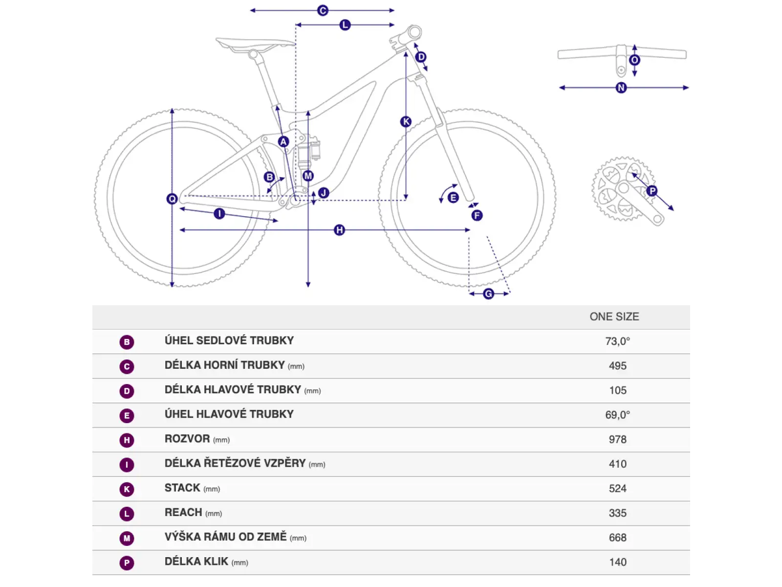 Giant STP 24 FS Liv kids bike Deep Lake