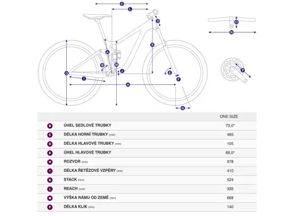 Giant STP 24 FS Liv kids bike Deep Lake