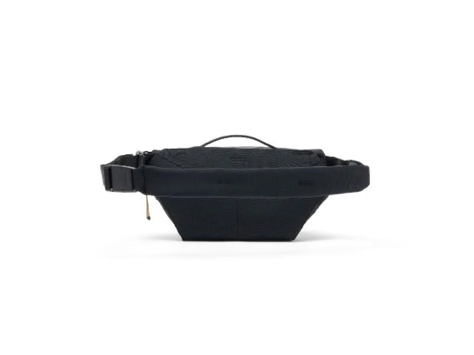 Peak Design Outdoor Sling 2L backpack Black