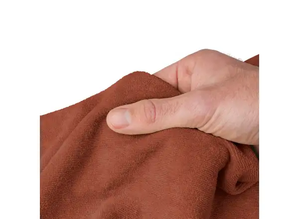 Sea To Summit Tek towel Moonlight
