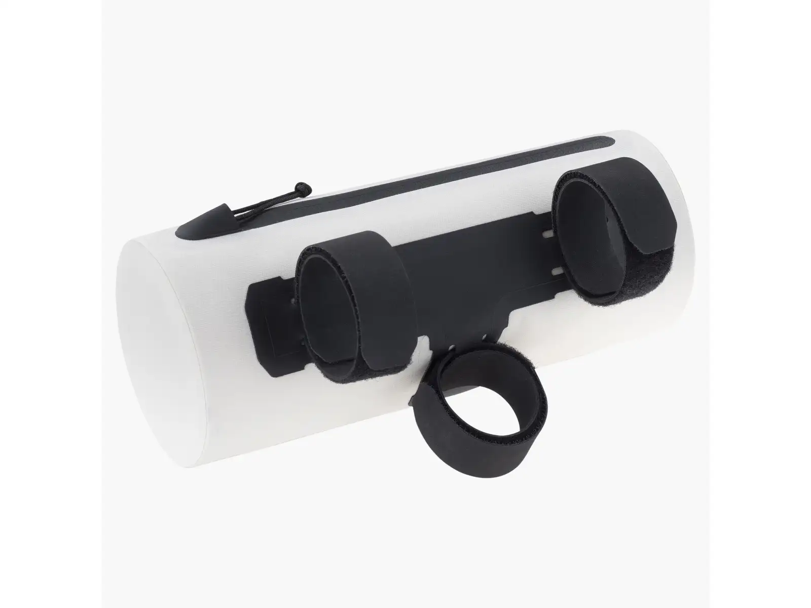 Evoc Handlebar Pack WP 1,5 handlebar bag Sand