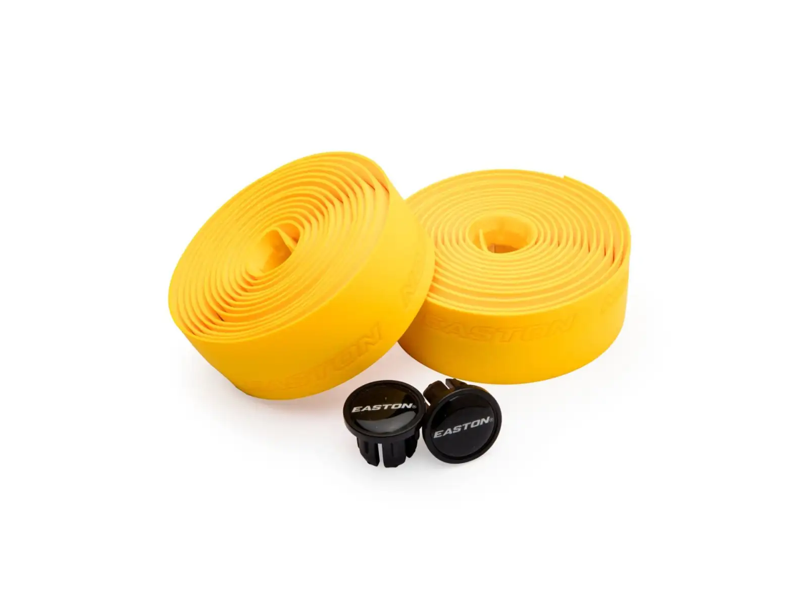 Easton Pinline Logo grip tape yellow