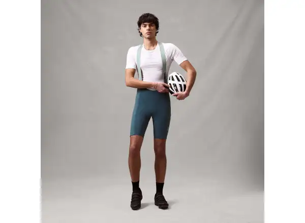 Endura AllTrack Ride men's shorts Teal
