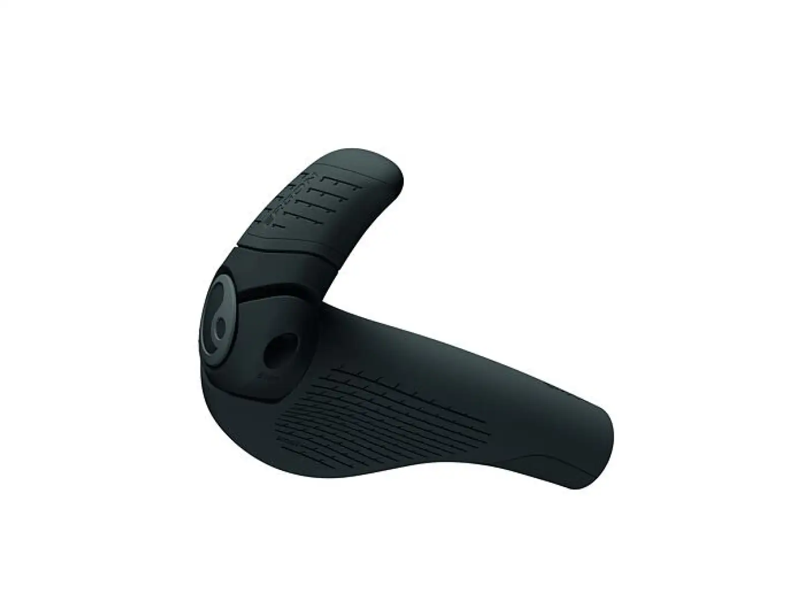 Ergon grips GP3 Evo-S