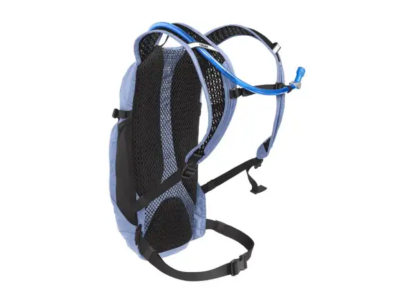 Camelbak Lobo 9 l women's backpack Serenity Blue