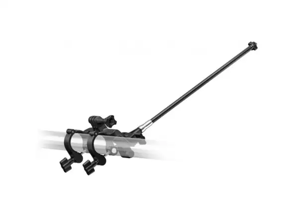 Insta360 handlebar mount