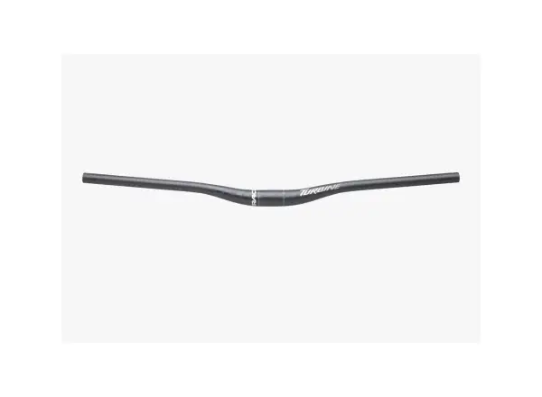 Race Face Turbine handlebars 20 mm Riser 35x780 mm black