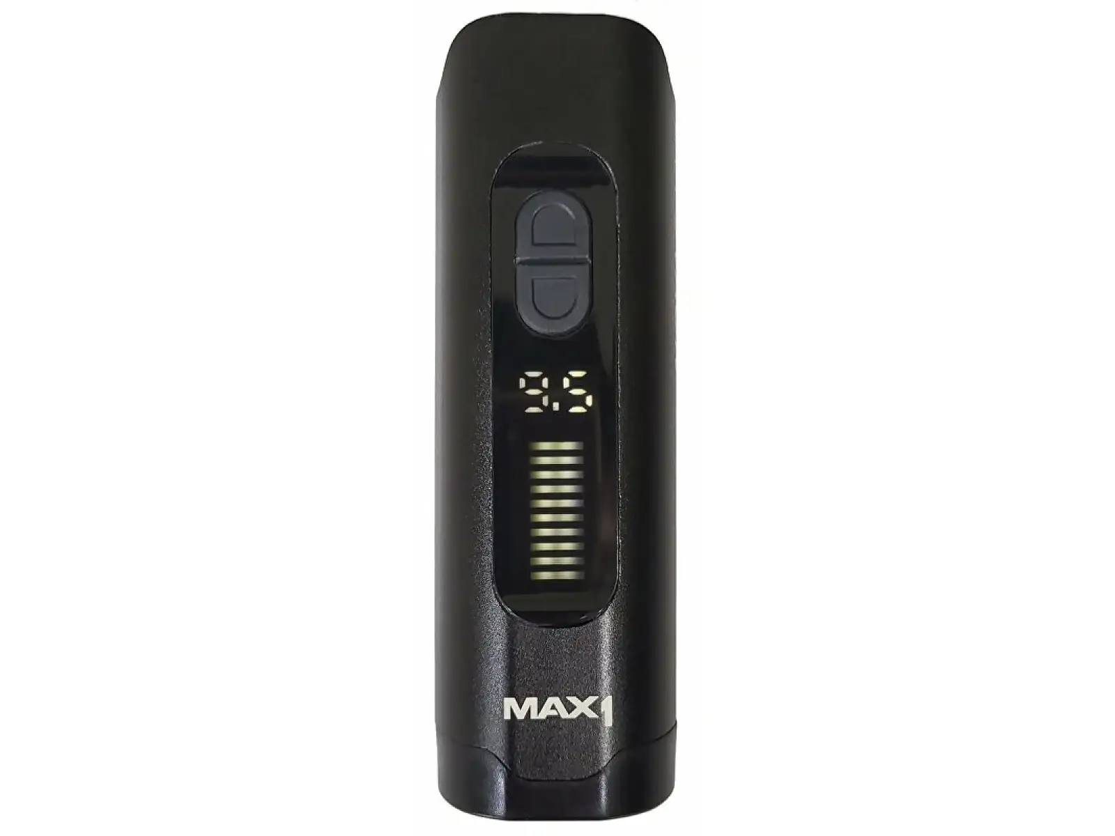 MAX1 Nova 500 USB front light