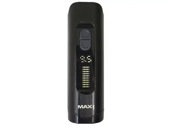 MAX1 Nova 500 USB front light