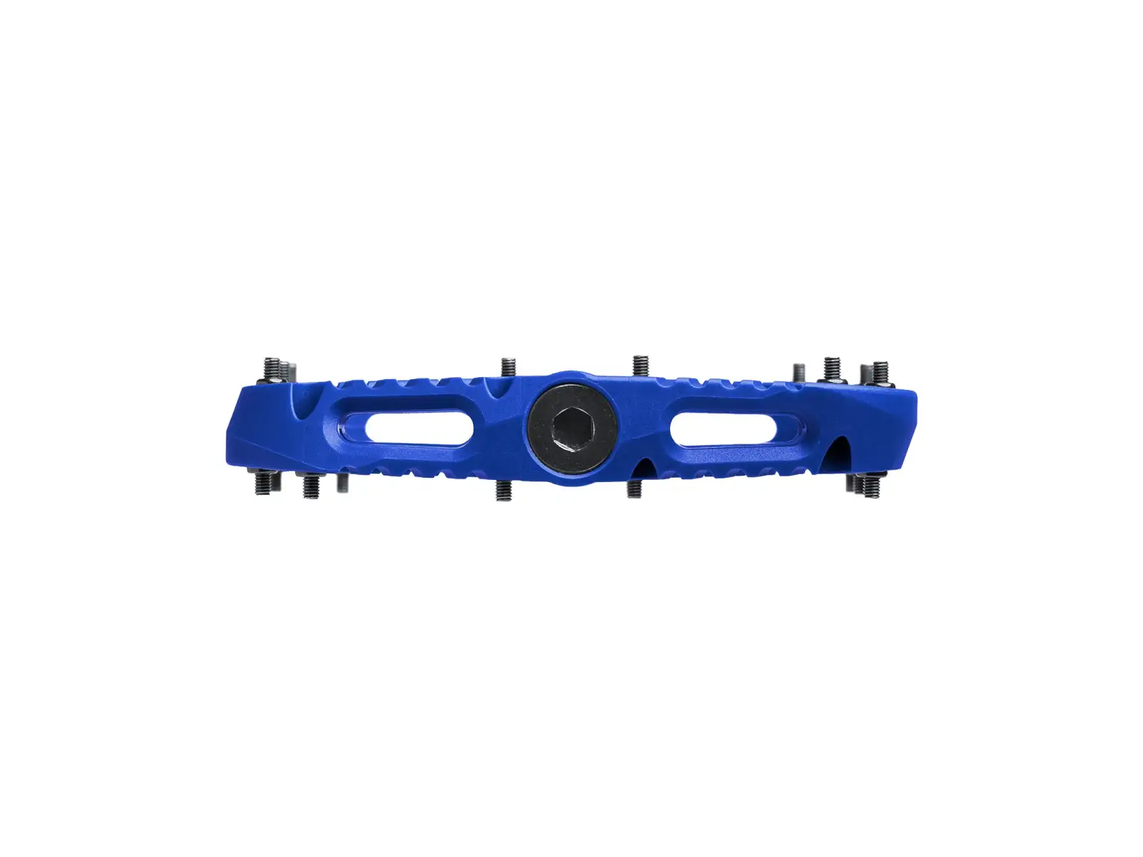 OneUP Small Composite pedals blue