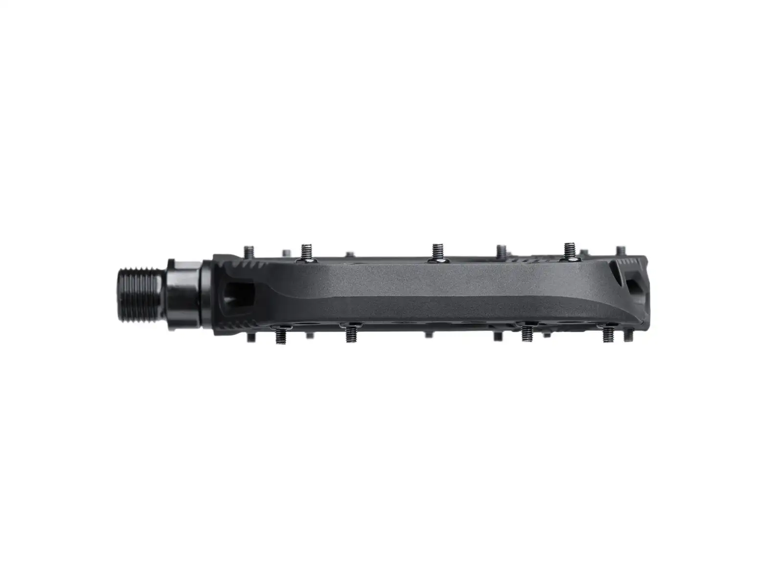 OneUP Composite pedals black
