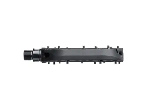 OneUP Composite pedals black