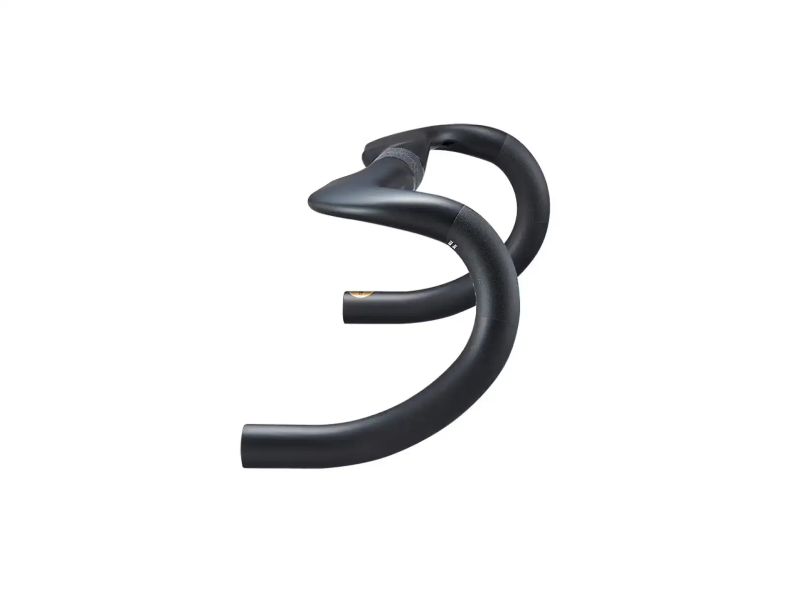 Ritchey Superlogic Streem 38/42 handlebars