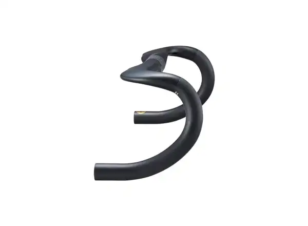 Ritchey Superlogic Streem 38/42 handlebars