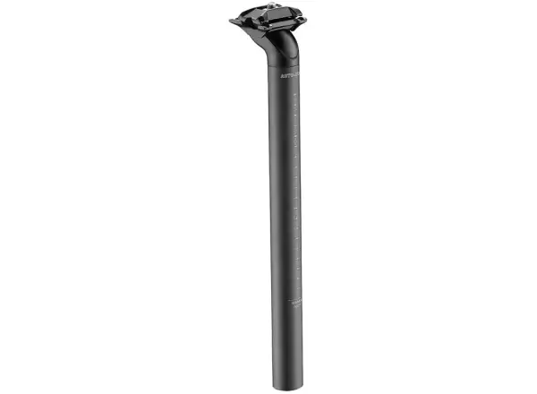 Giant seatpost D-fuse 20.4 Carbon