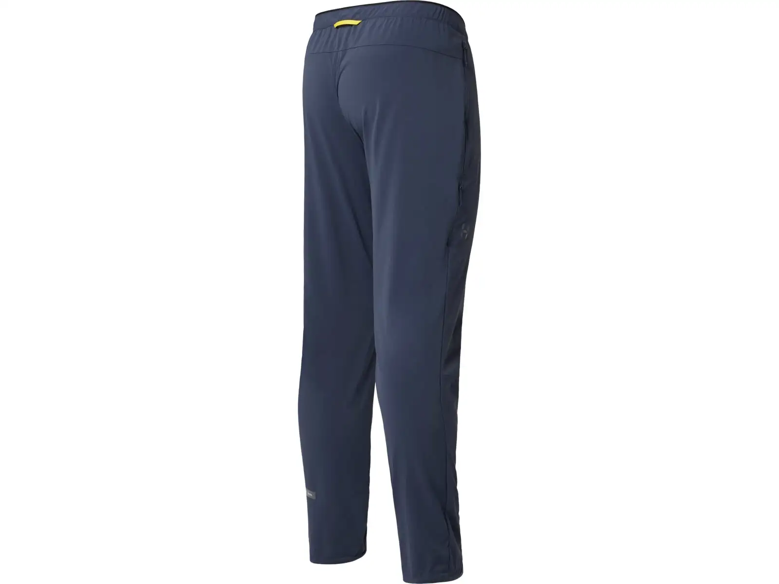 Haglöfs L.I.M Fuse men's pants dark blue
