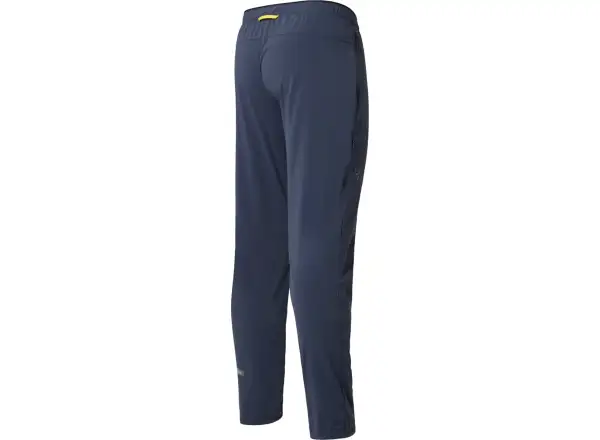 Haglöfs L.I.M Fuse men's pants dark blue