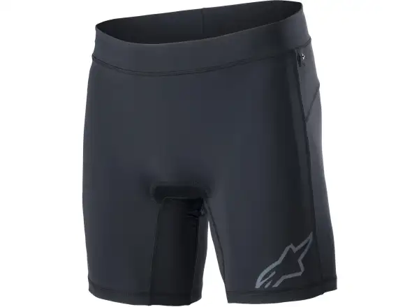 Alpinestars Drop Inner Shorts inner shorts