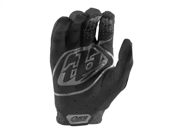 Troy Lee Designs Air gloves Black