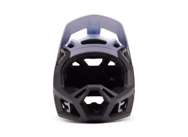 Fox Proframe RS Taunt Ce helmet White