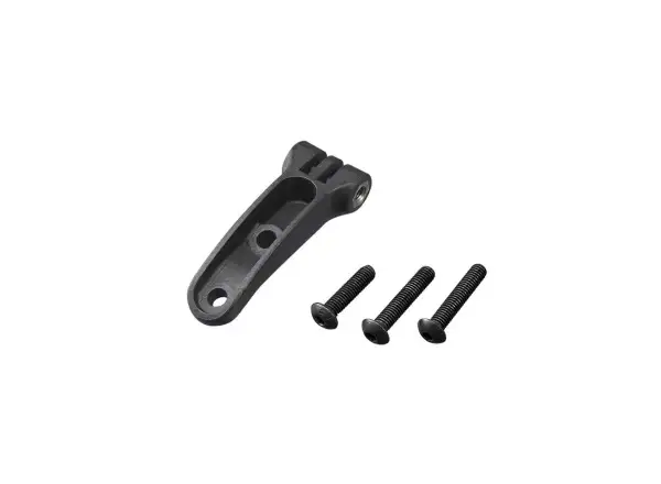 Ritchey holder Accessory Computer Mount Adaptor for Butano