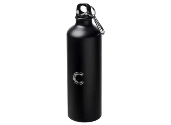 Cannondale Sport Bottle 750 ml