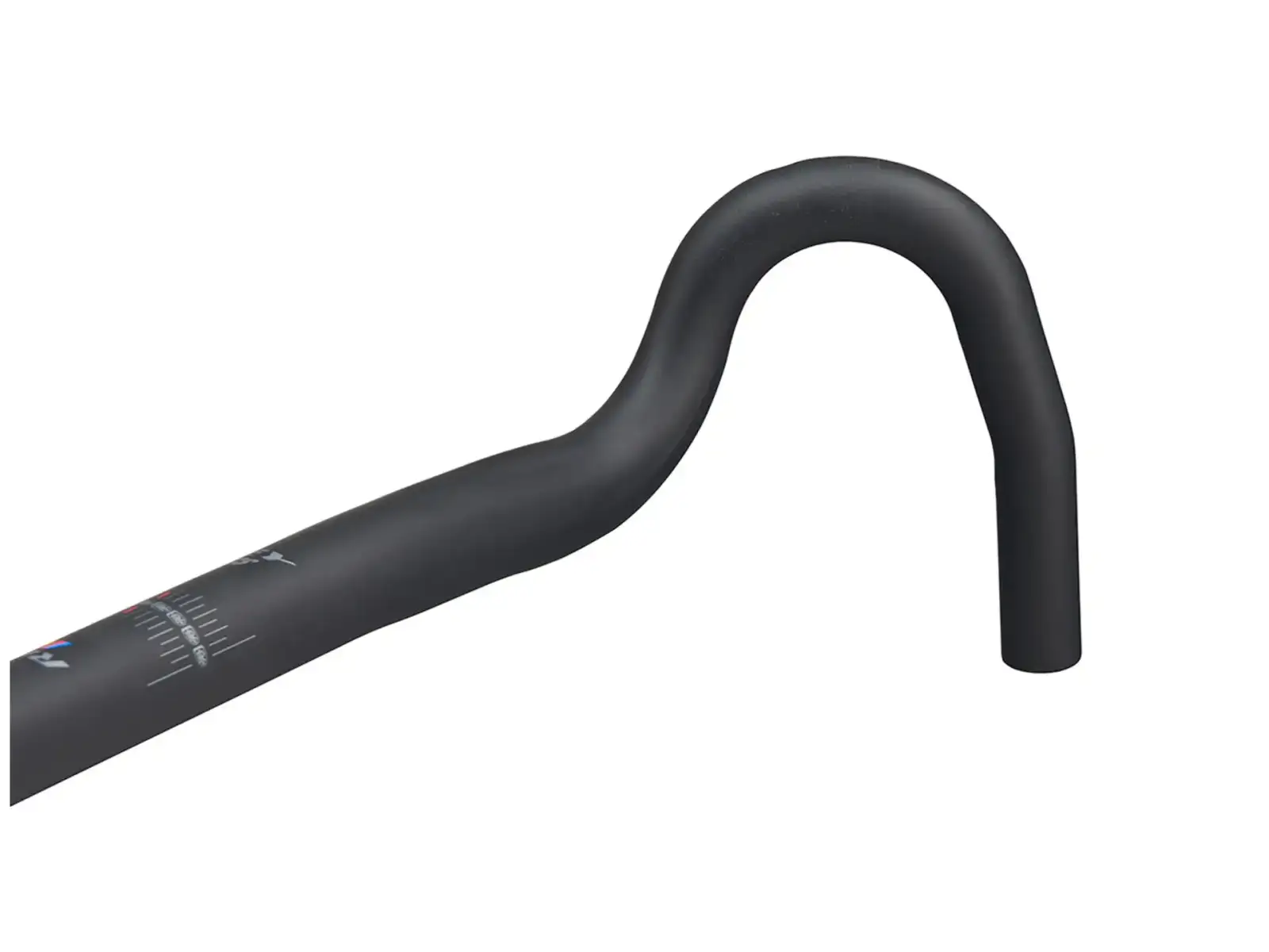 Ritchey WCS Beacon XL Blatte 52 handlebars