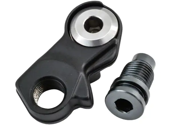 Shimano RD-R8000/RX800/RX810/RX812 derailleur part - Y3E998020